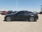 2026 BMW M3 Competition