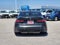 2026 BMW M3 Competition