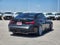 2026 BMW M3 Competition