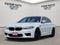 2020 BMW M5 Base