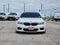 2020 BMW M5 Base