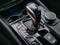 2020 BMW M5 Base