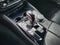 2020 BMW M5 Base
