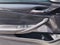 2020 BMW M5 Base