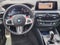 2020 BMW M5 Base