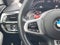 2020 BMW M5 Base
