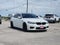 2020 BMW M5 Base