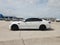 2020 BMW M5 Base