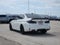 2020 BMW M5 Base
