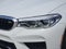 2020 BMW M5 Base