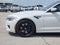 2020 BMW M5 Base