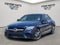 2020 Mercedes-Benz C-Class C 43 AMG® 4MATIC®