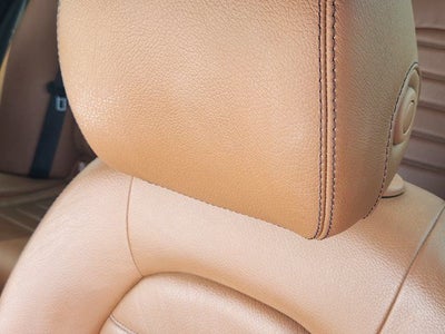 2020 Mercedes-Benz C-Class C 43 AMG® 4MATIC®
