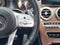 2020 Mercedes-Benz C-Class C 43 AMG® 4MATIC®