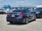 2020 Mercedes-Benz C-Class C 43 AMG® 4MATIC®