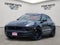 2026 Porsche Macan GTS
