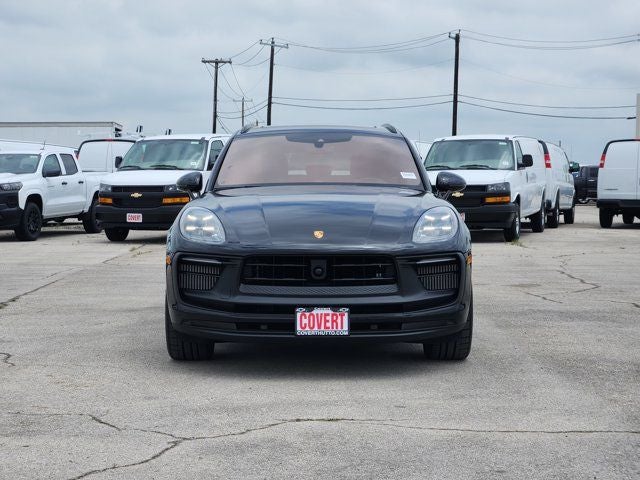 WP1AF2A51TLB61404
