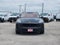 2026 Porsche Macan GTS