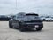 2026 Porsche Macan GTS