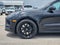 2026 Porsche Macan GTS