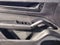 2025 Porsche Cayenne GTS