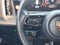 2025 Porsche Cayenne GTS