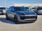 2025 Porsche Cayenne GTS