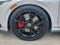 2024 Volkswagen Golf GTI S