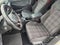 2024 Volkswagen Golf GTI S