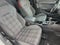 2024 Volkswagen Golf GTI S