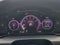 2024 Volkswagen Golf GTI S