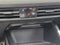 2024 Volkswagen Golf GTI S