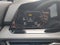 2024 Volkswagen Golf GTI S