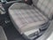 2024 Volkswagen Golf GTI S