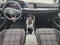 2024 Volkswagen Golf GTI S