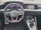 2024 Volkswagen Golf GTI S