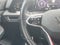 2024 Volkswagen Golf GTI S