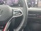 2024 Volkswagen Golf GTI S
