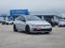 2024 Volkswagen Golf GTI S