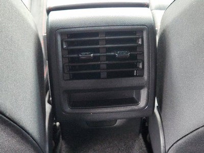 2024 Volkswagen Golf GTI S