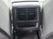 2024 Volkswagen Golf GTI S