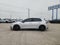 2024 Volkswagen Golf GTI S