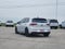 2024 Volkswagen Golf GTI S