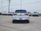 2024 Volkswagen Golf GTI S