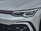 2024 Volkswagen Golf GTI S