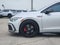 2024 Volkswagen Golf GTI S