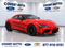 2024 Toyota GR Supra 45th Anniversary Edition