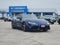 2020 Toyota Supra 3.0