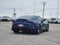 2020 Toyota Supra 3.0