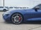 2020 Toyota Supra 3.0